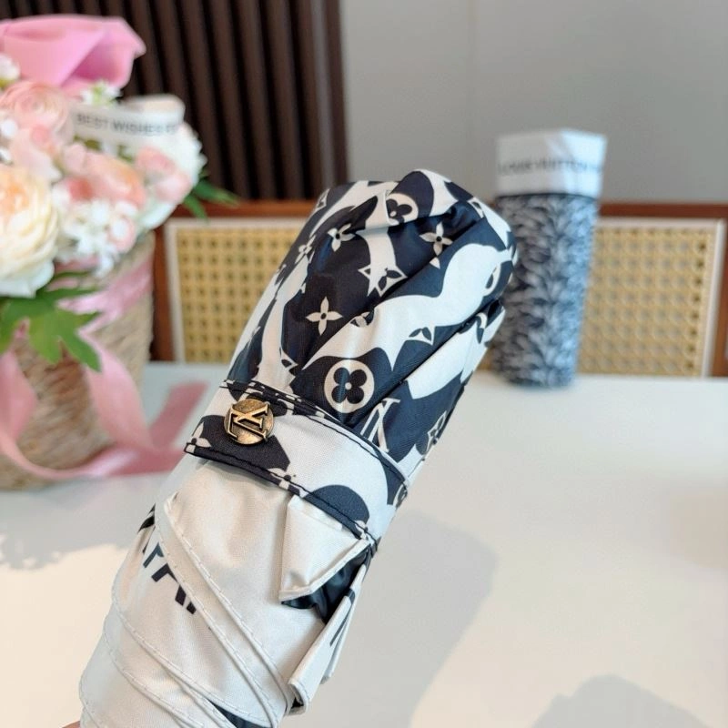 Louis Vuitton Umbrella Comfortable 275327