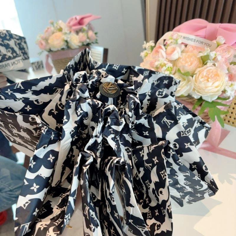 Louis Vuitton Umbrella Comfortable 275327