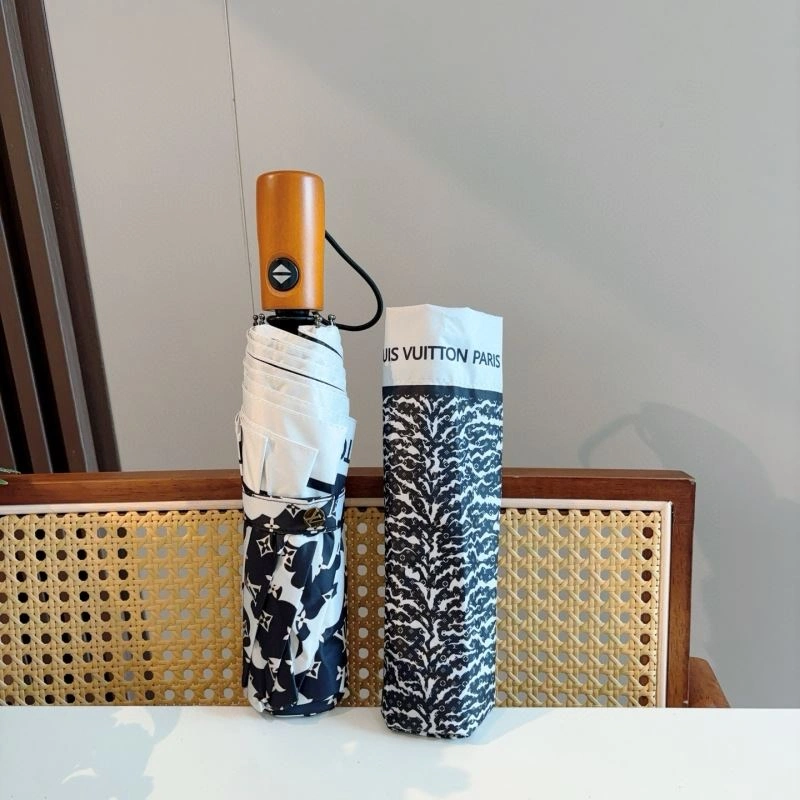 Louis Vuitton Umbrella Sophisticated 275323