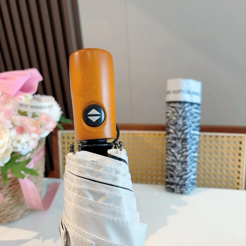 Louis Vuitton Umbrella Sophisticated 275323