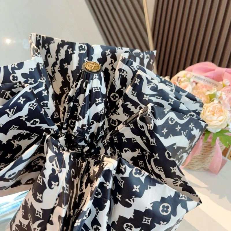 Louis Vuitton Umbrella Sophisticated 275323