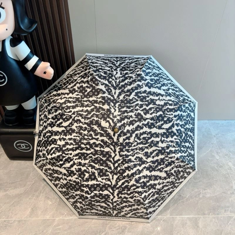 Louis Vuitton Umbrella Sophisticated 275323