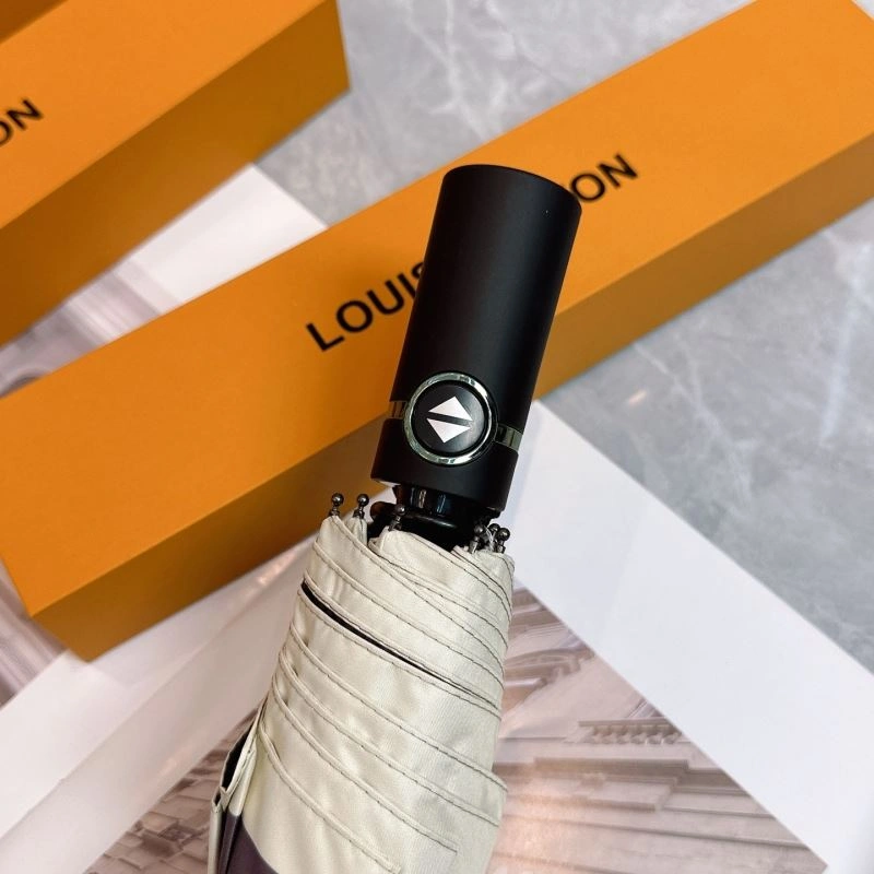 Louis Vuitton Umbrella EyeCatching 275328