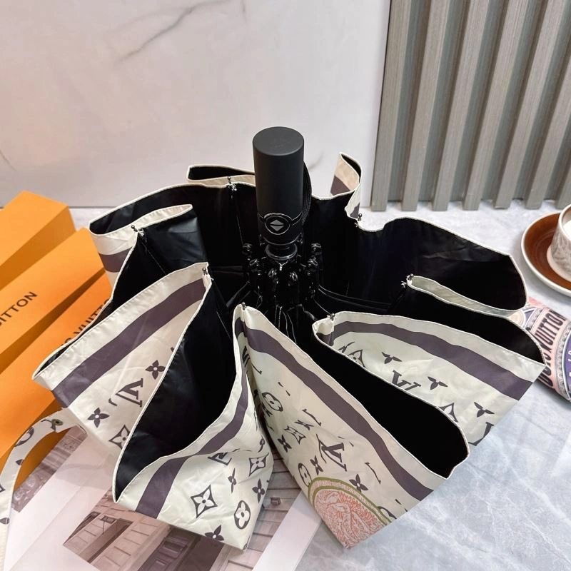 Louis Vuitton Umbrella EyeCatching 275328