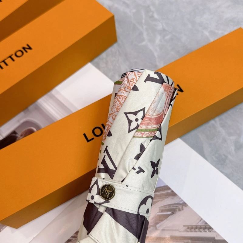 Louis Vuitton Umbrella EyeCatching 275328