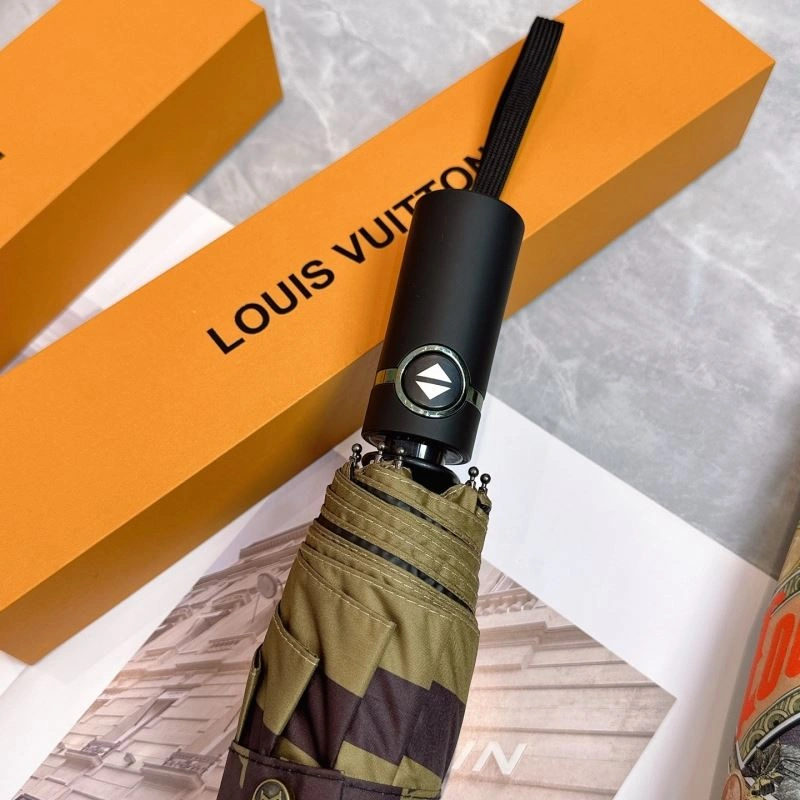Louis Vuitton Umbrella Stretchable 275316