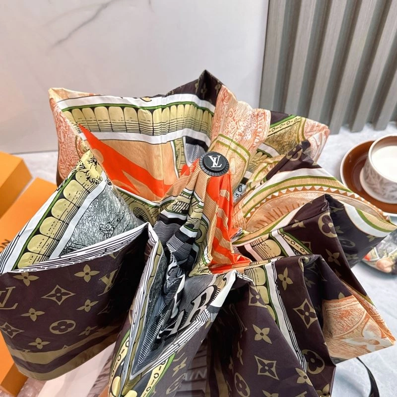 Louis Vuitton Umbrella Stretchable 275316