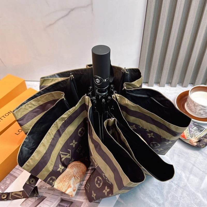 Louis Vuitton Umbrella Stretchable 275316