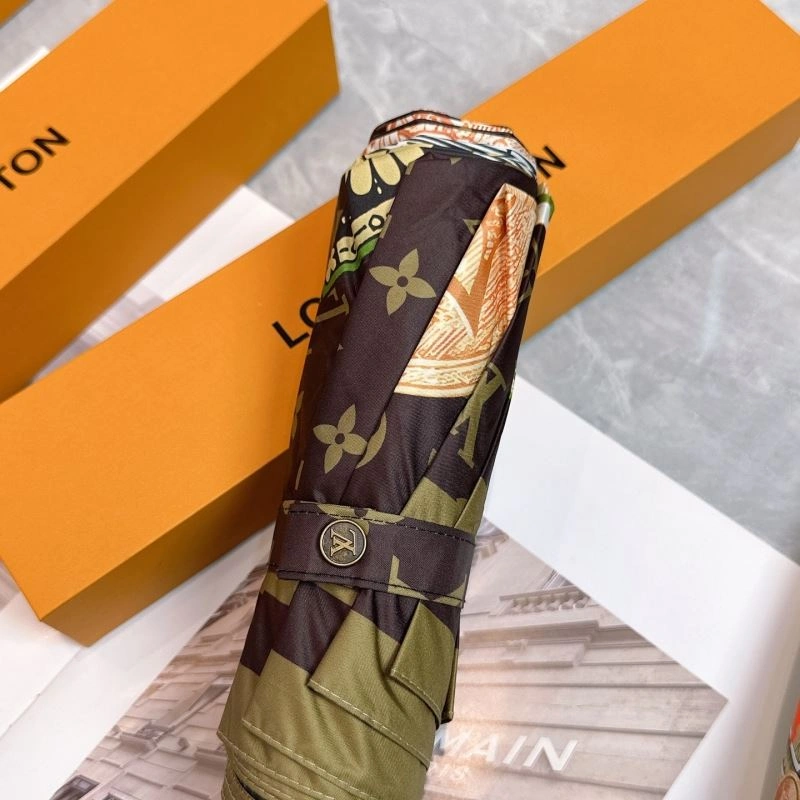 Louis Vuitton Umbrella Stretchable 275316