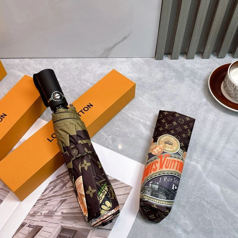 Louis Vuitton Umbrella Stretchable 275316