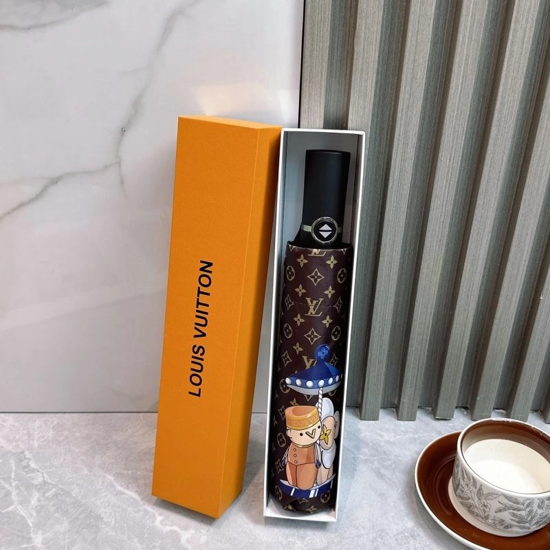 EasyCare Louis Vuitton Umbrella 275314