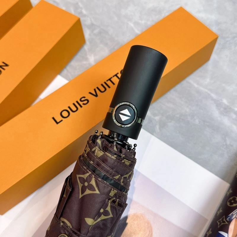 EasyCare Louis Vuitton Umbrella 275314