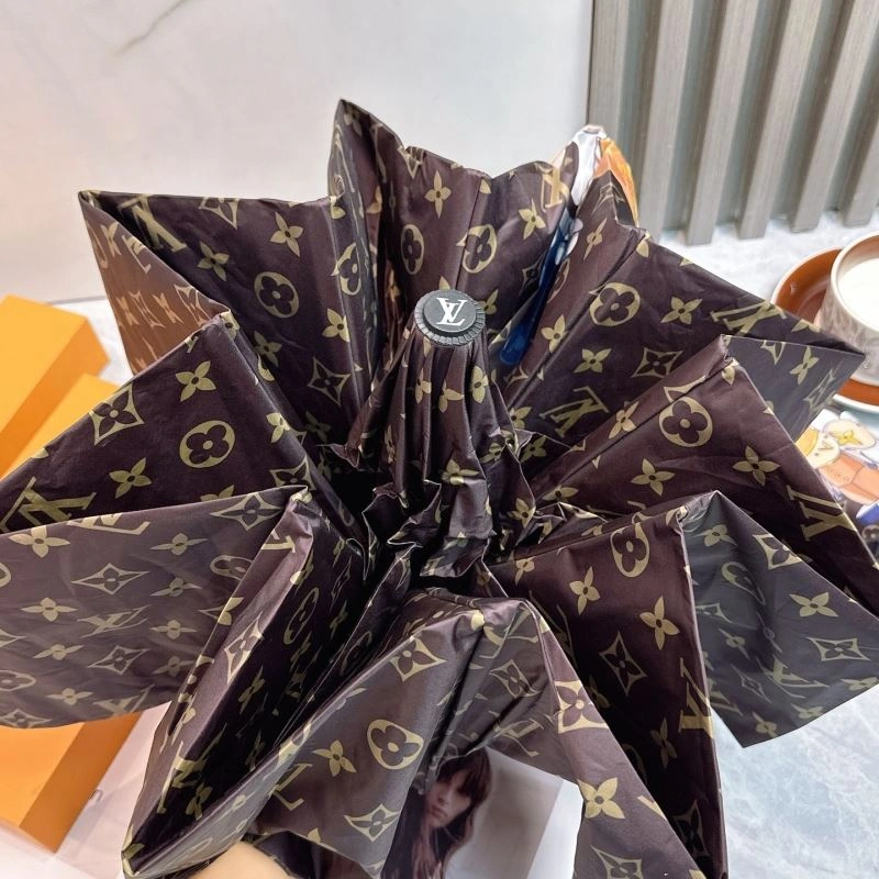 EasyCare Louis Vuitton Umbrella 275314