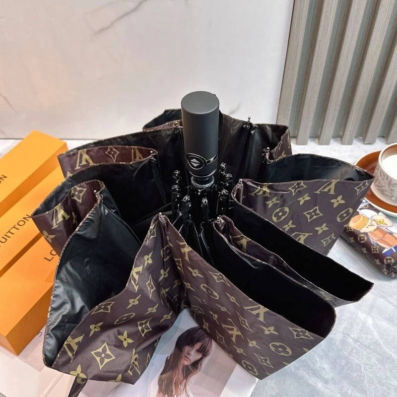 EasyCare Louis Vuitton Umbrella 275314