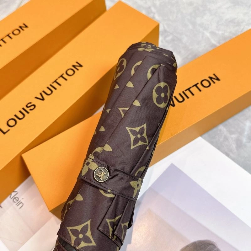 EasyCare Louis Vuitton Umbrella 275314