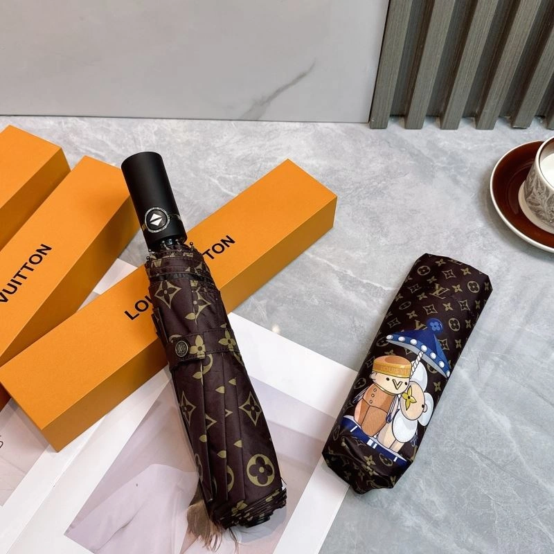 EasyCare Louis Vuitton Umbrella 275314