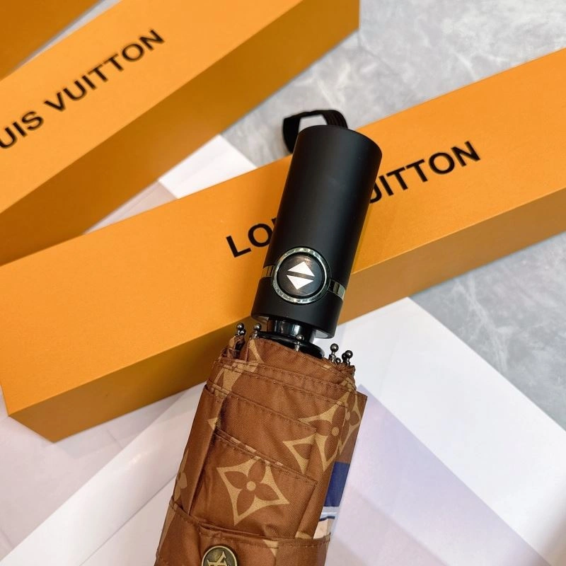Louis Vuitton Umbrella Minimalist 275321