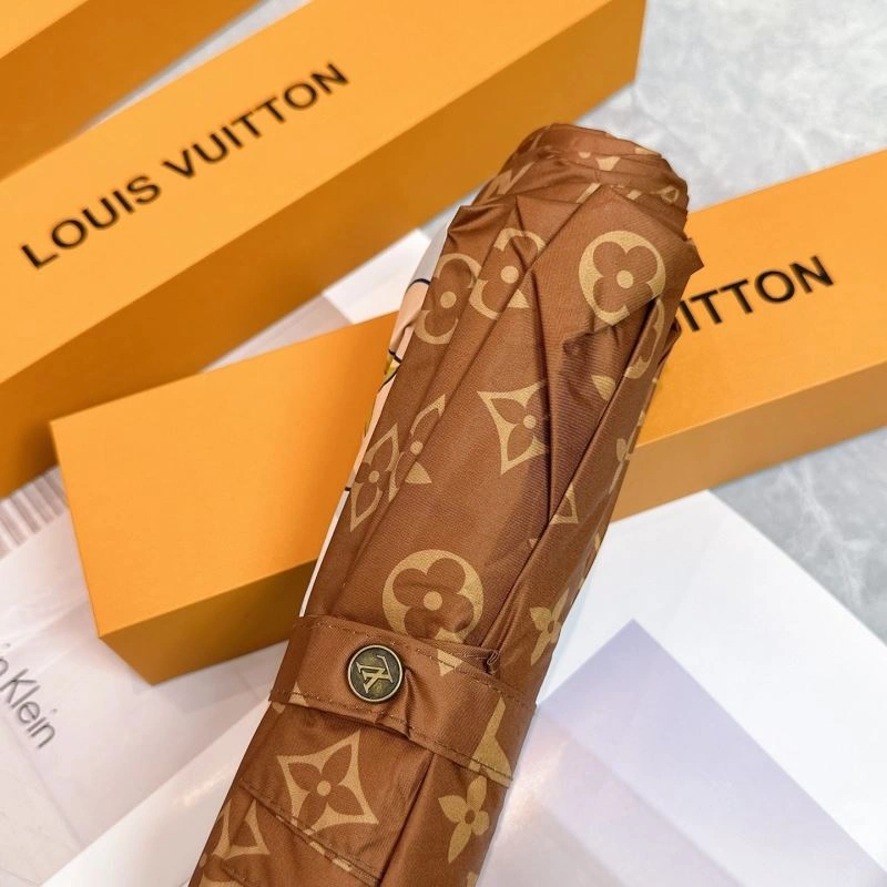 Louis Vuitton Umbrella Minimalist 275321