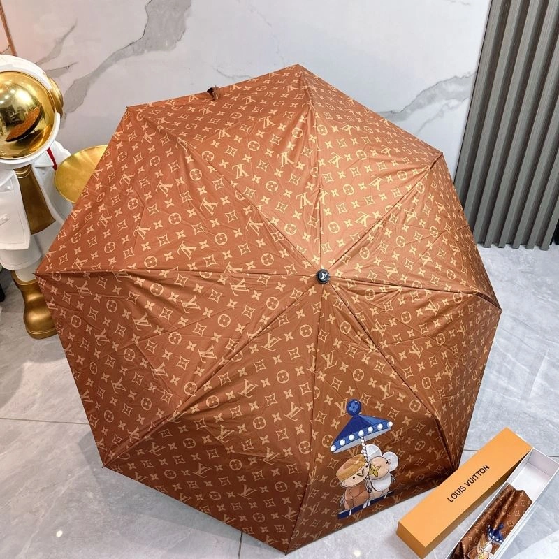 Louis Vuitton Umbrella Minimalist 275321
