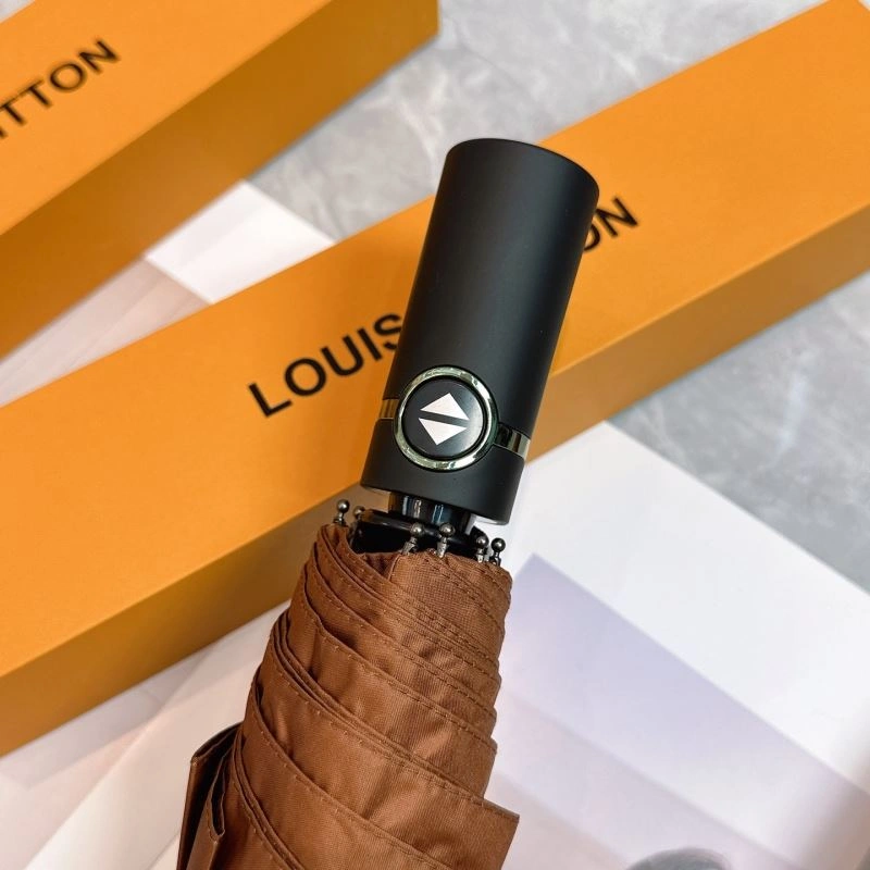 GoAnywhere Louis Vuitton Umbrella 275300