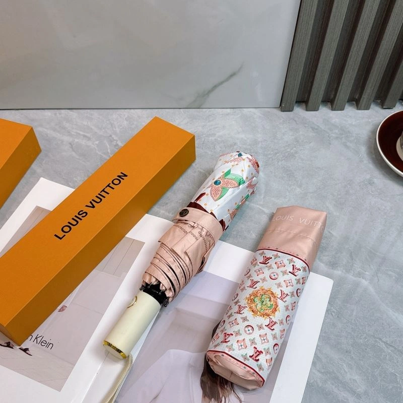 Louis Vuitton Umbrella ModernLook 275317