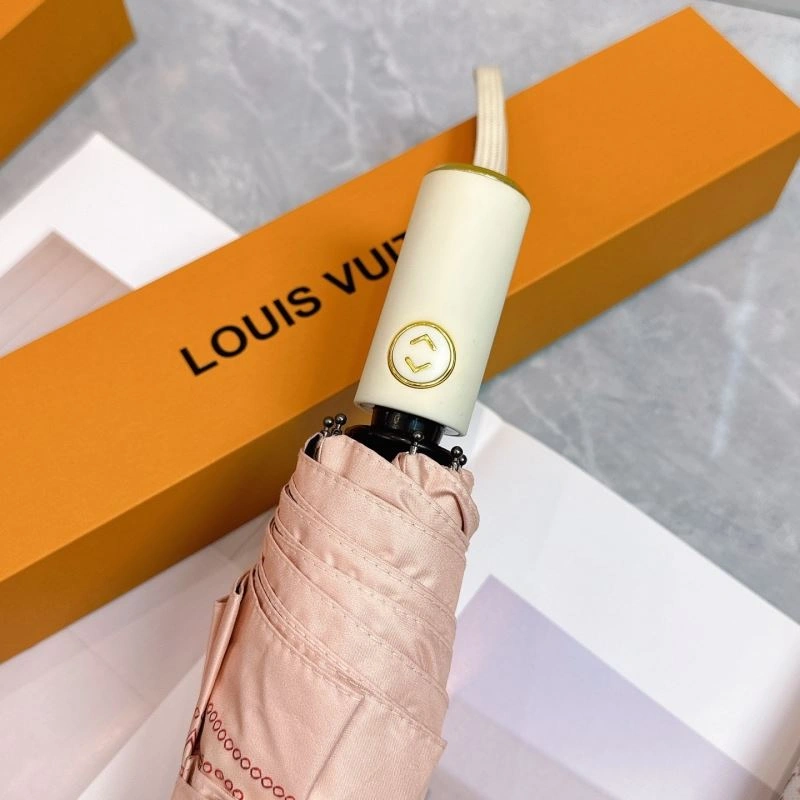 Louis Vuitton Umbrella ModernLook 275317
