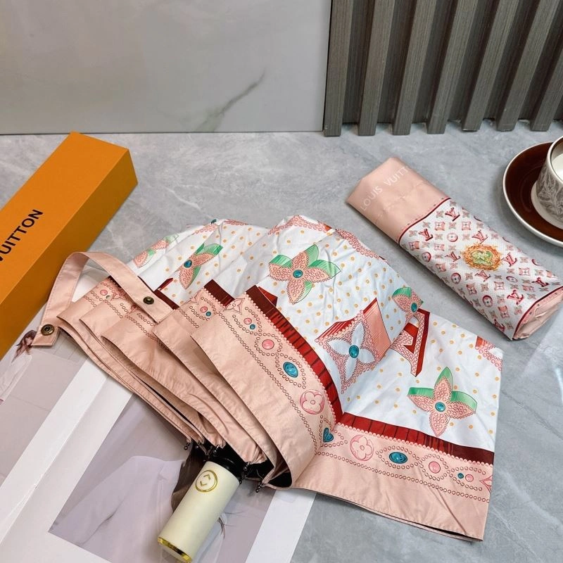 Louis Vuitton Umbrella ModernLook 275317
