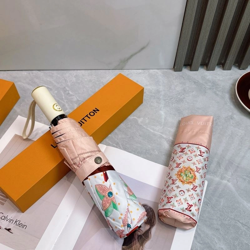 Louis Vuitton Umbrella ModernLook 275317