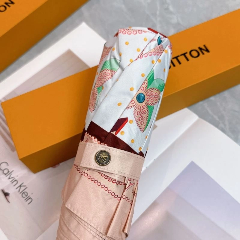 Louis Vuitton Umbrella ModernLook 275317