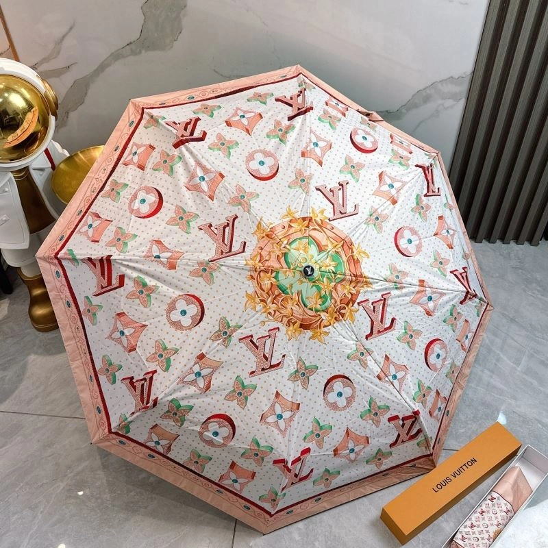Louis Vuitton Umbrella ModernLook 275317