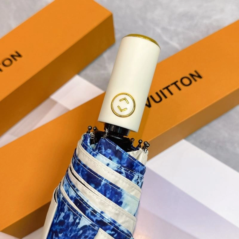 StreetReady Louis Vuitton Umbrella 275329