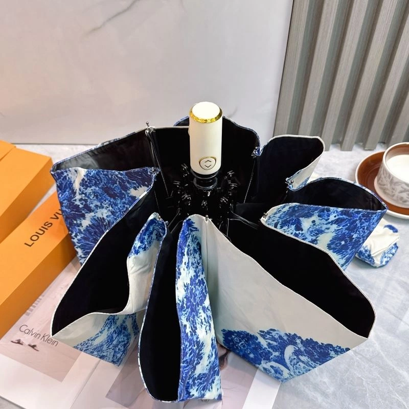 StreetReady Louis Vuitton Umbrella 275329