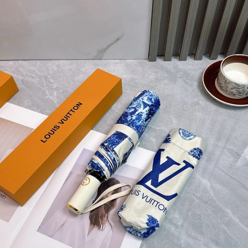 StreetReady Louis Vuitton Umbrella 275329
