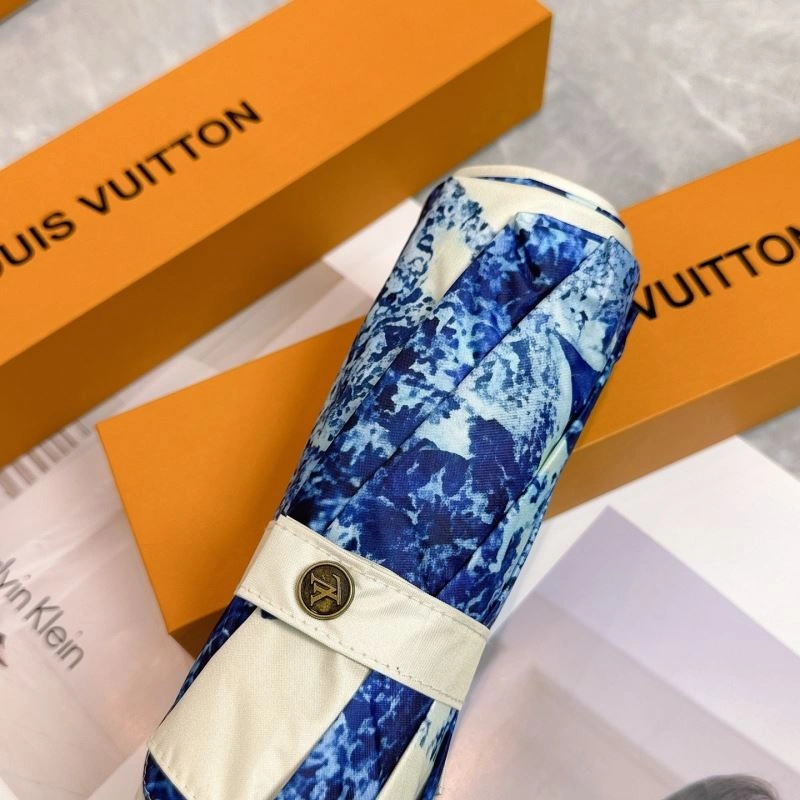 StreetReady Louis Vuitton Umbrella 275329
