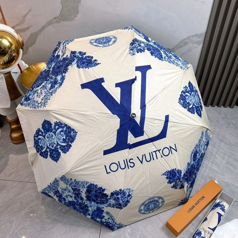 StreetReady Louis Vuitton Umbrella 275329