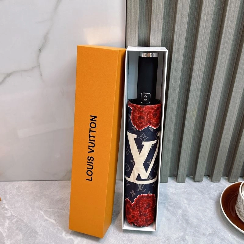 EasyMatch Louis Vuitton Umbrella 275298