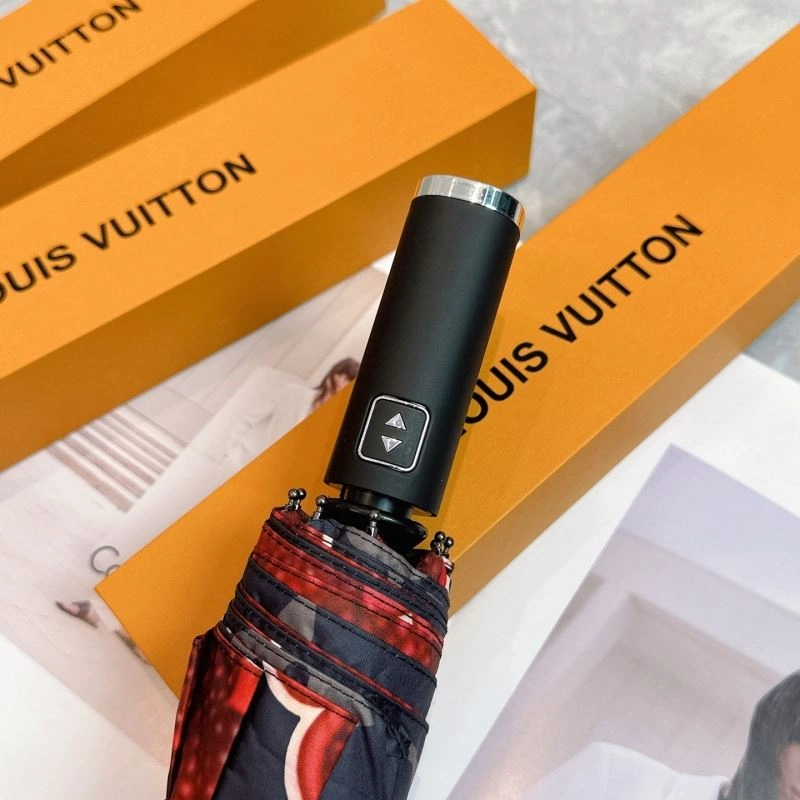EasyMatch Louis Vuitton Umbrella 275298