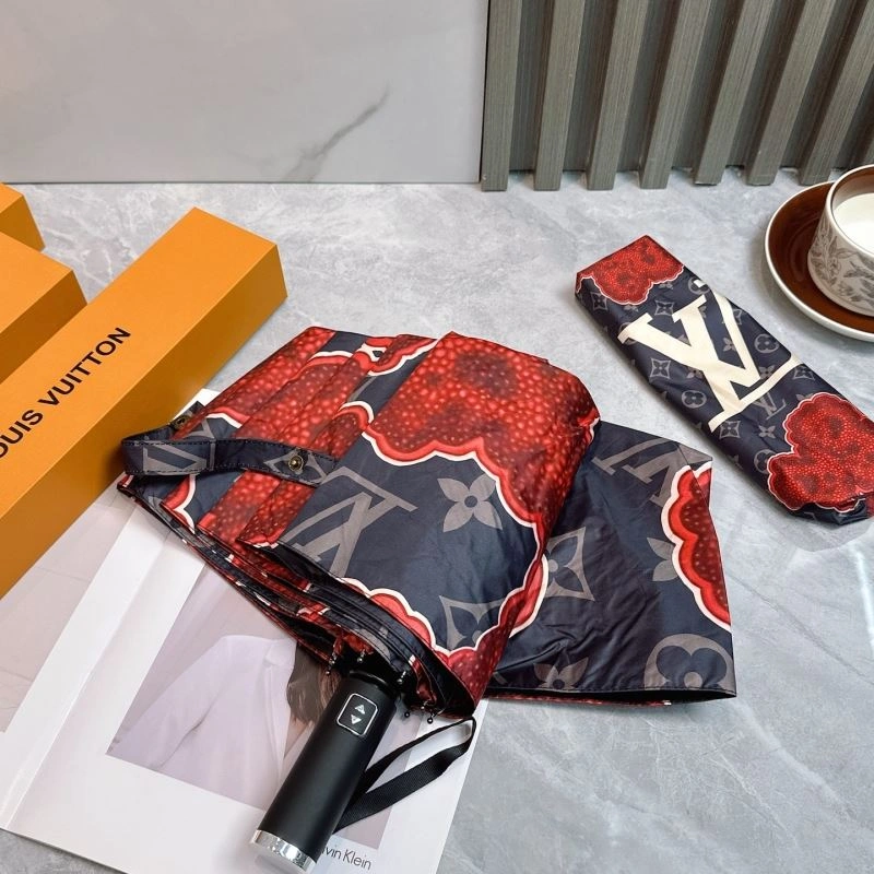 EasyMatch Louis Vuitton Umbrella 275298