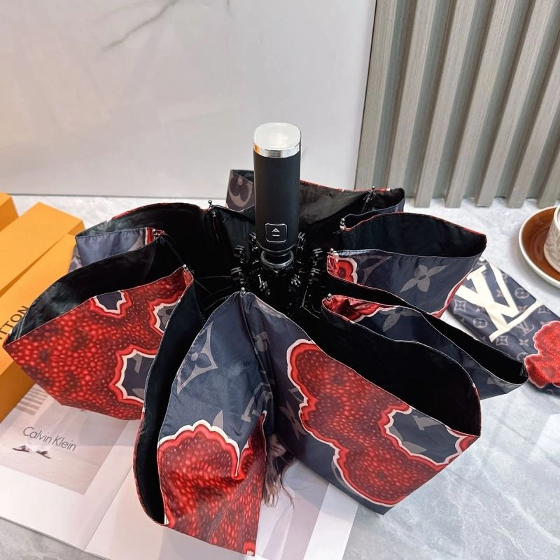 EasyMatch Louis Vuitton Umbrella 275298