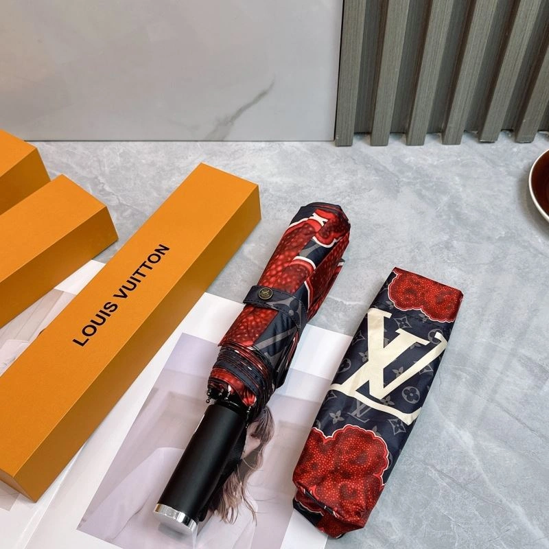 EasyMatch Louis Vuitton Umbrella 275298