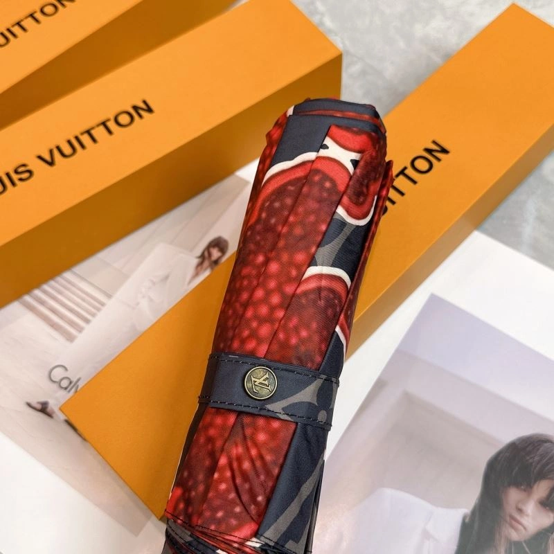 EasyMatch Louis Vuitton Umbrella 275298