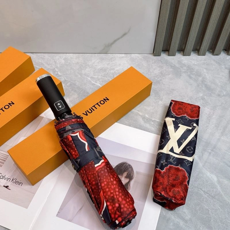 EasyMatch Louis Vuitton Umbrella 275298