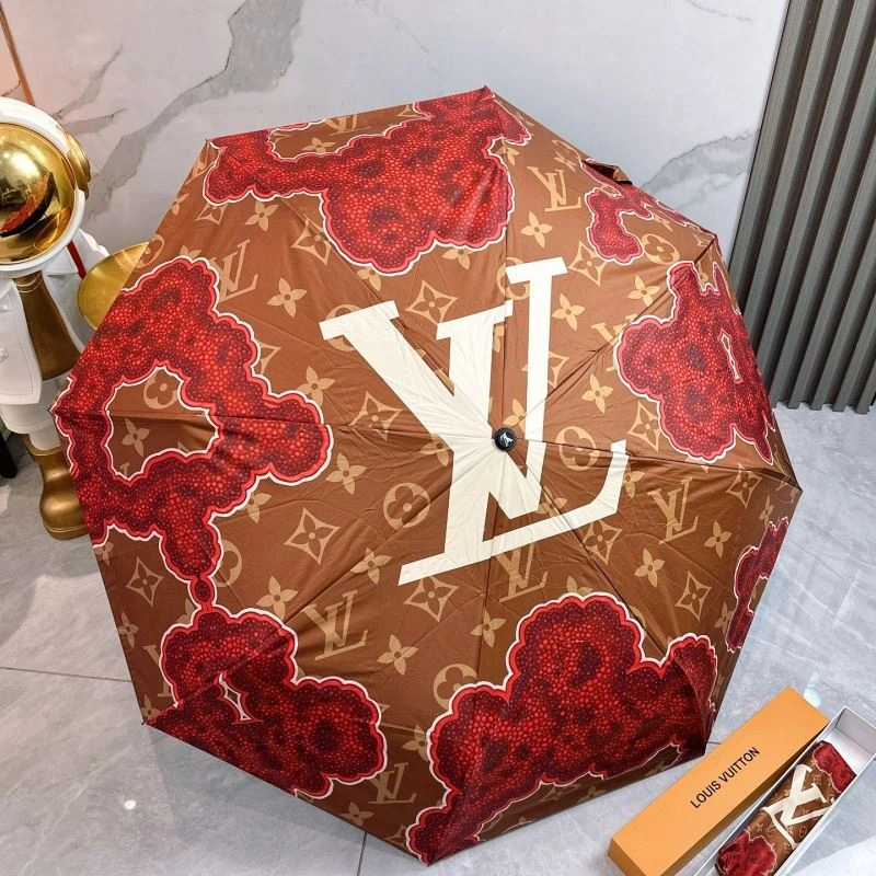 EasyMatch Louis Vuitton Umbrella 275298