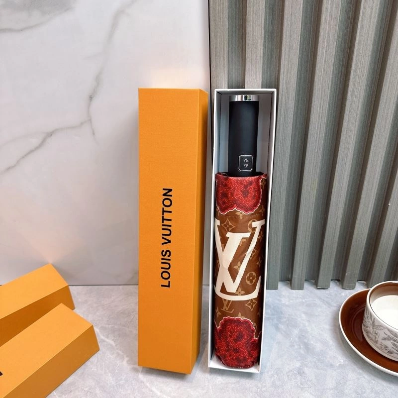 Louis Vuitton Umbrella OnTrend 275318