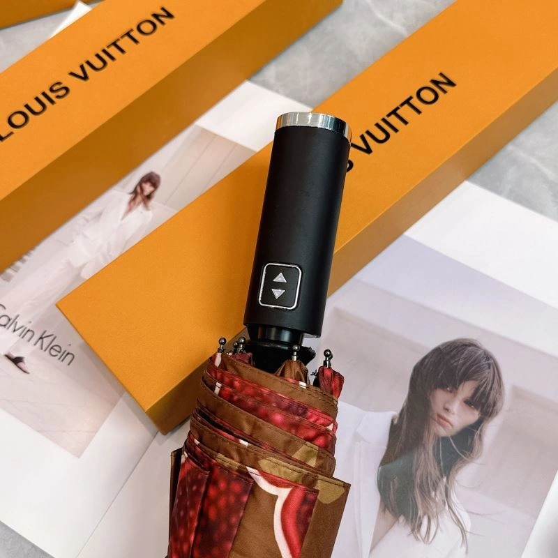 Louis Vuitton Umbrella OnTrend 275318