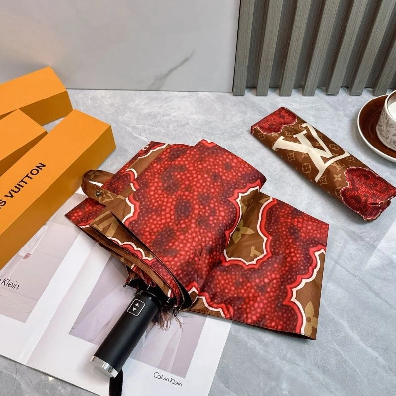 Louis Vuitton Umbrella OnTrend 275318