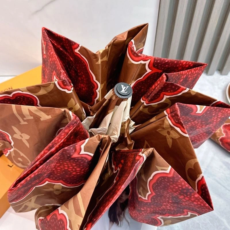 Louis Vuitton Umbrella OnTrend 275318