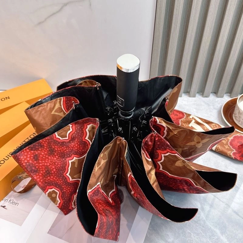 Louis Vuitton Umbrella OnTrend 275318
