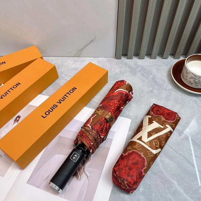 Louis Vuitton Umbrella OnTrend 275318