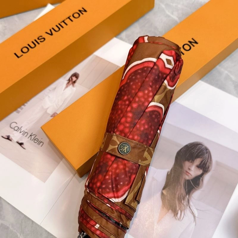 Louis Vuitton Umbrella OnTrend 275318